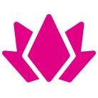 pchain.org-logo